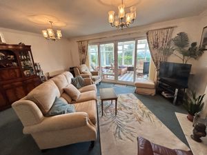 Photo 4- click for photo gallery